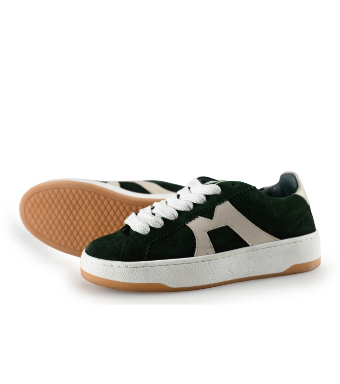 Manfield Sneakers