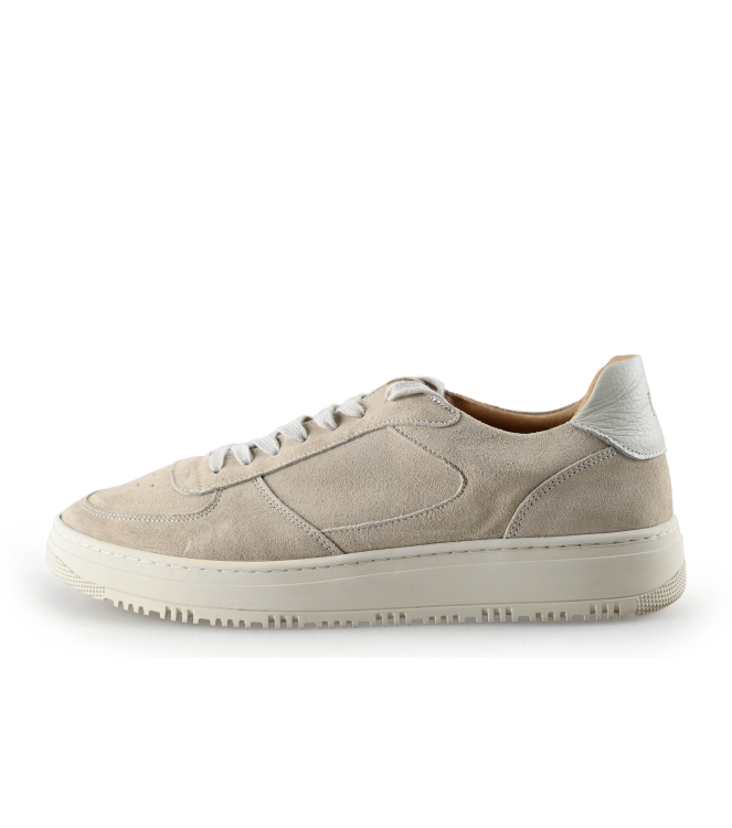 Manfield Sneakers
