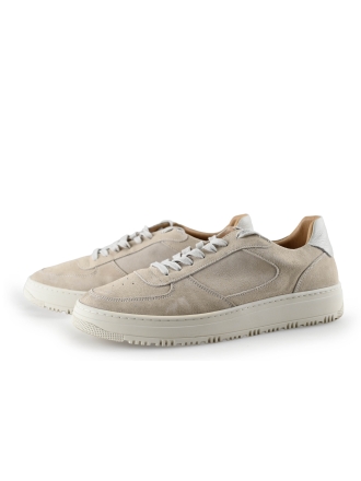 Manfield Sneakers
