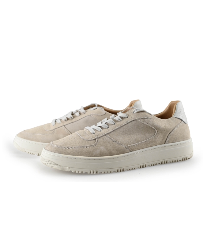 Manfield Sneakers