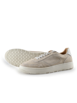 Manfield Sneakers