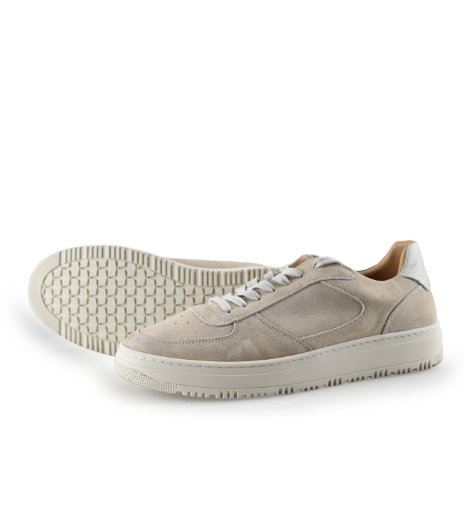 Manfield Sneakers