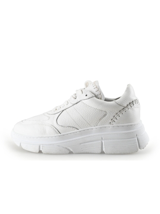 Manfield Sneakers