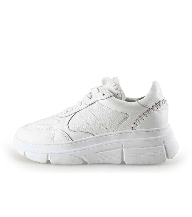 Manfield Sneakers
