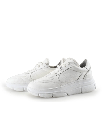 Manfield Sneakers