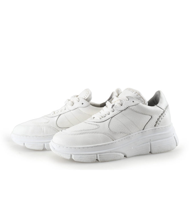 Manfield Sneakers