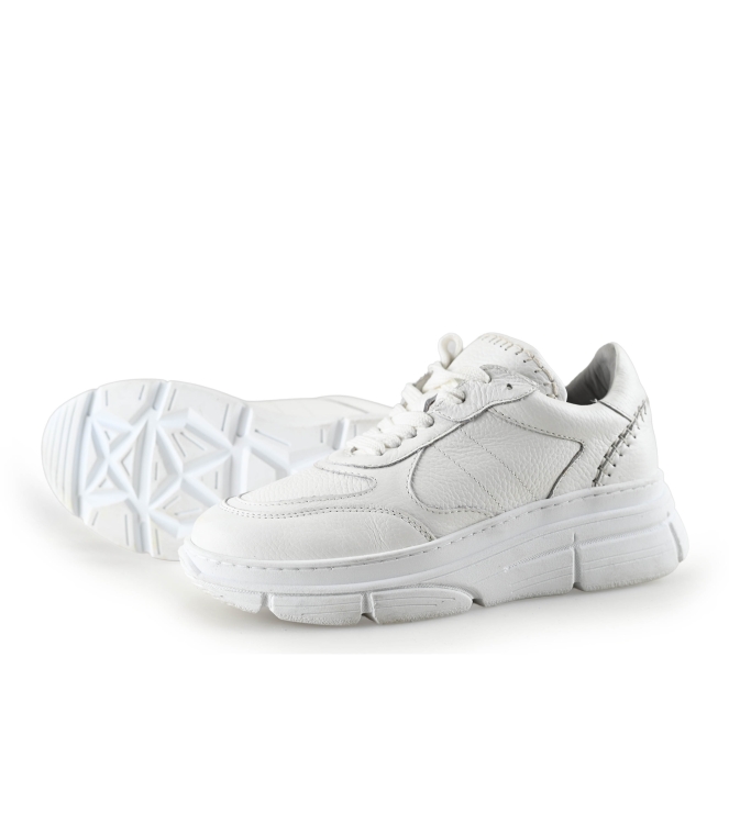Manfield Sneakers
