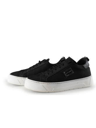 Antony Morato Sneakers