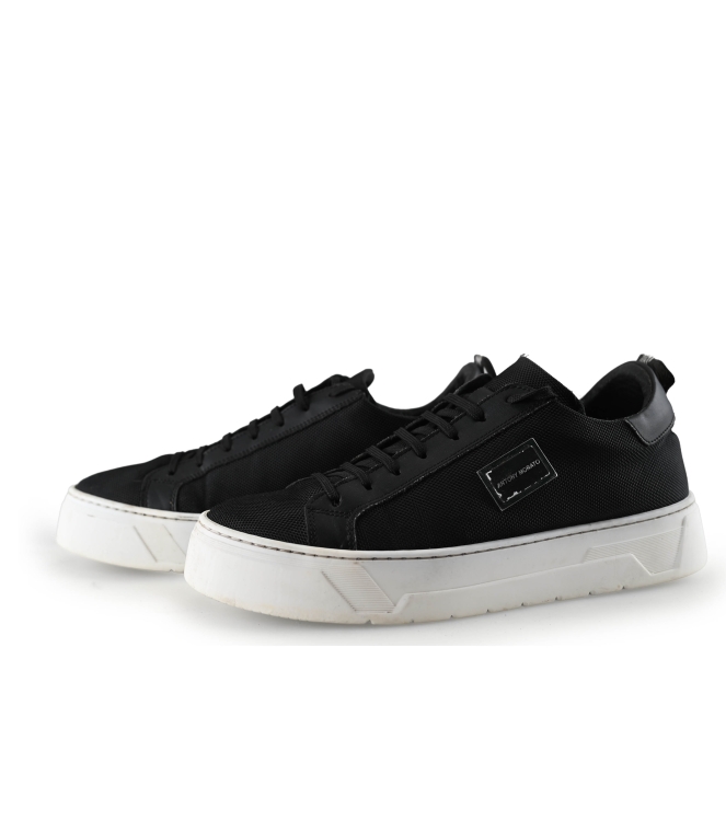 Antony Morato Sneakers