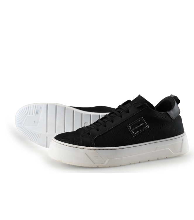 Antony Morato Sneakers