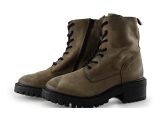 Manfield Veterboots