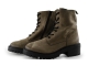 Manfield Veterboots