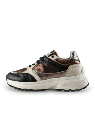 Manfield Sneakers