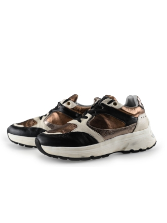 Manfield Sneakers