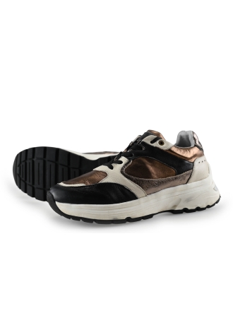 Manfield Sneakers