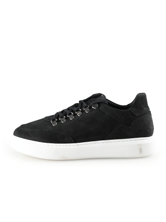 Manfield Sneakers