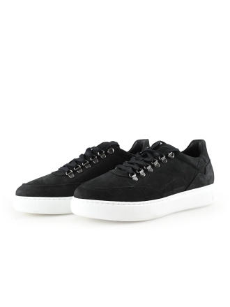 Manfield Sneakers