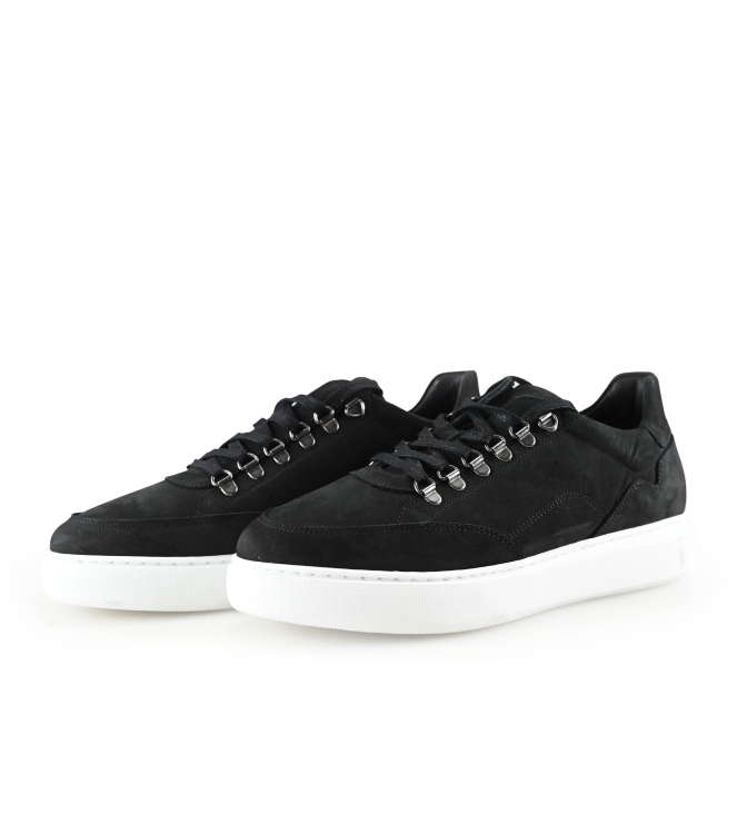 Manfield Sneakers