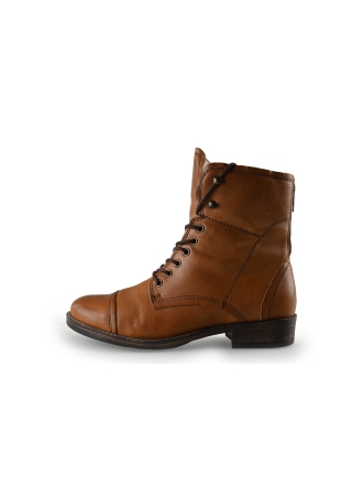 Manfield Veterboots
