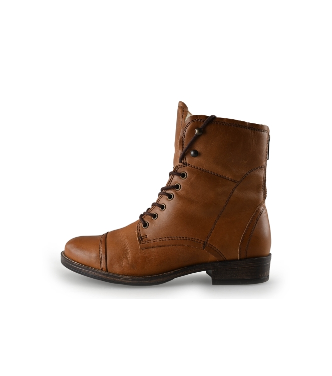 Manfield Veterboots