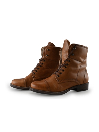 Manfield Veterboots