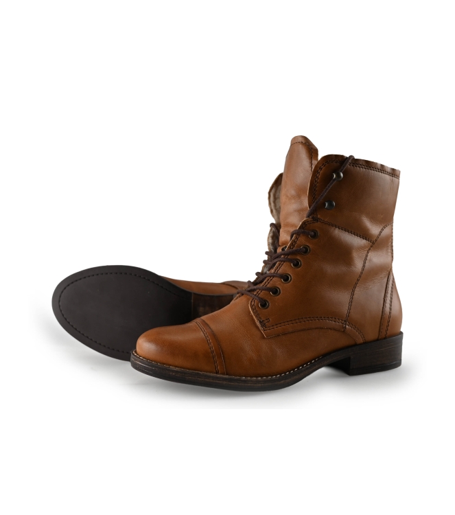 Manfield Veterboots