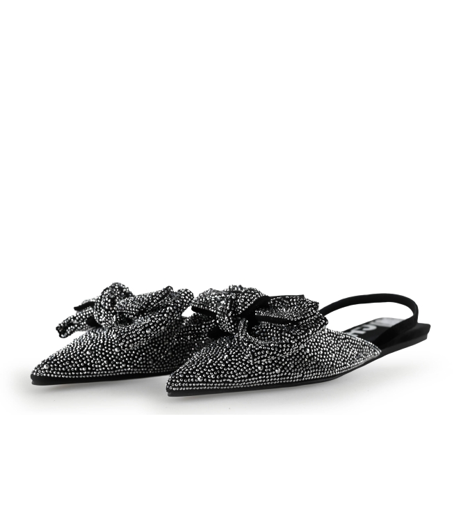 Sacha Slingbacks