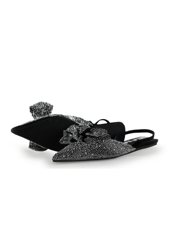 Sacha Slingbacks