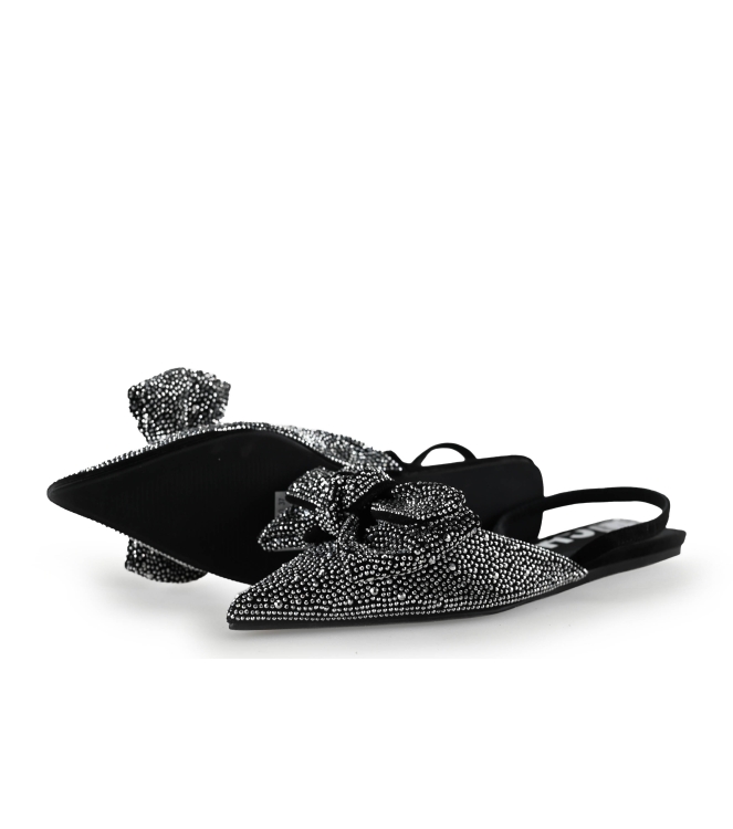 Sacha Slingbacks