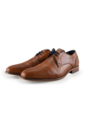 Manfield Nette schoenen