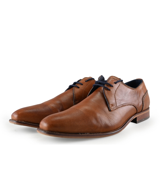 Manfield Nette schoenen