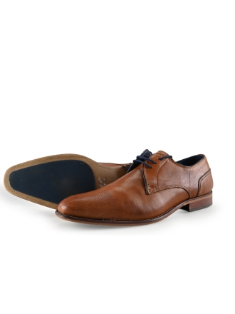 Manfield Nette schoenen