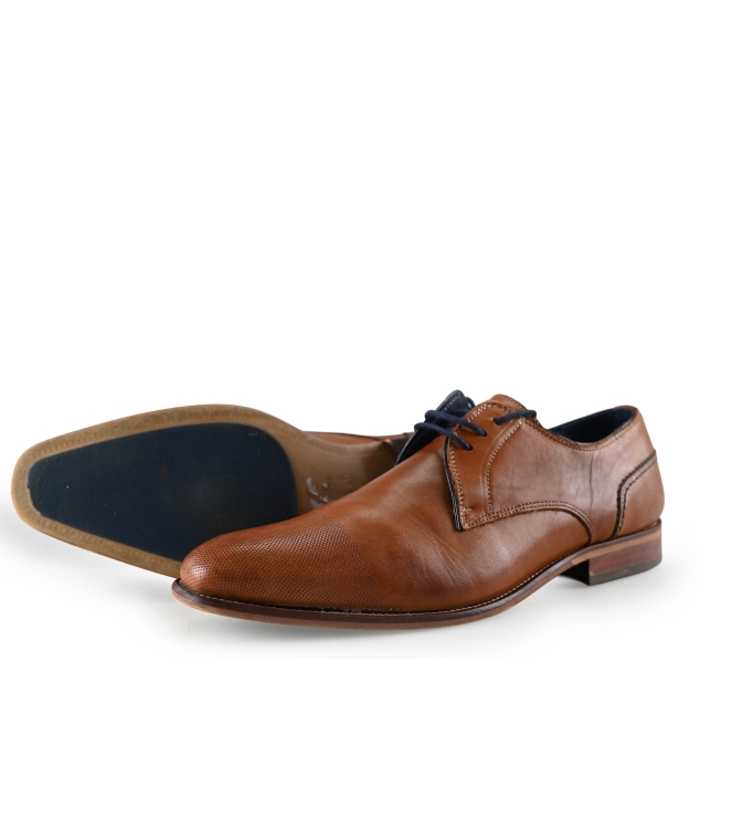 Manfield Nette schoenen