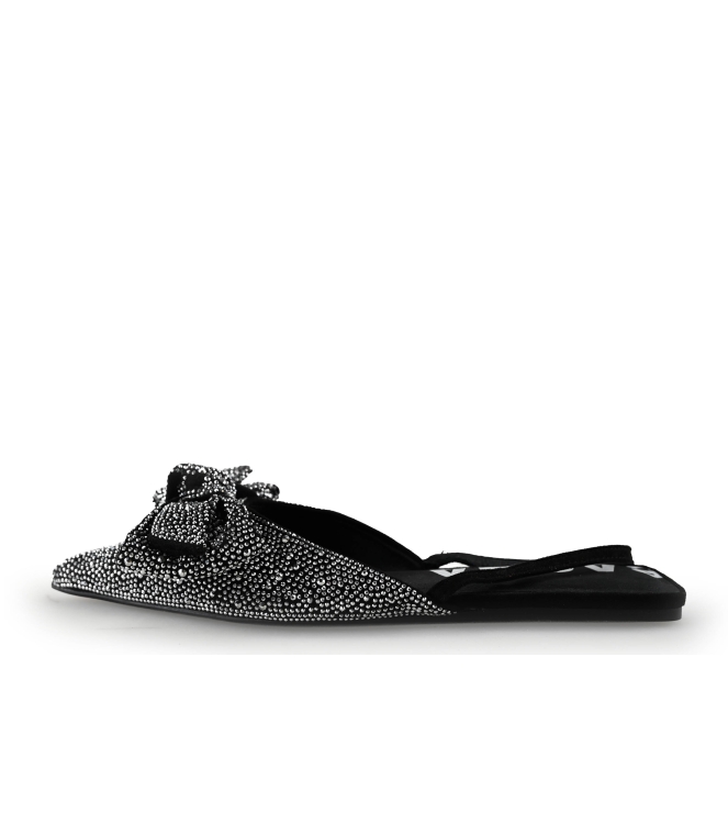 Sacha Slingbacks