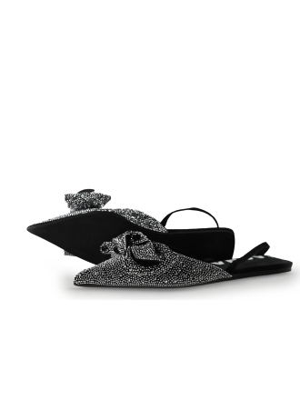 Sacha Slingbacks