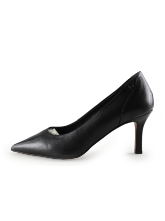 Manfield Pumps