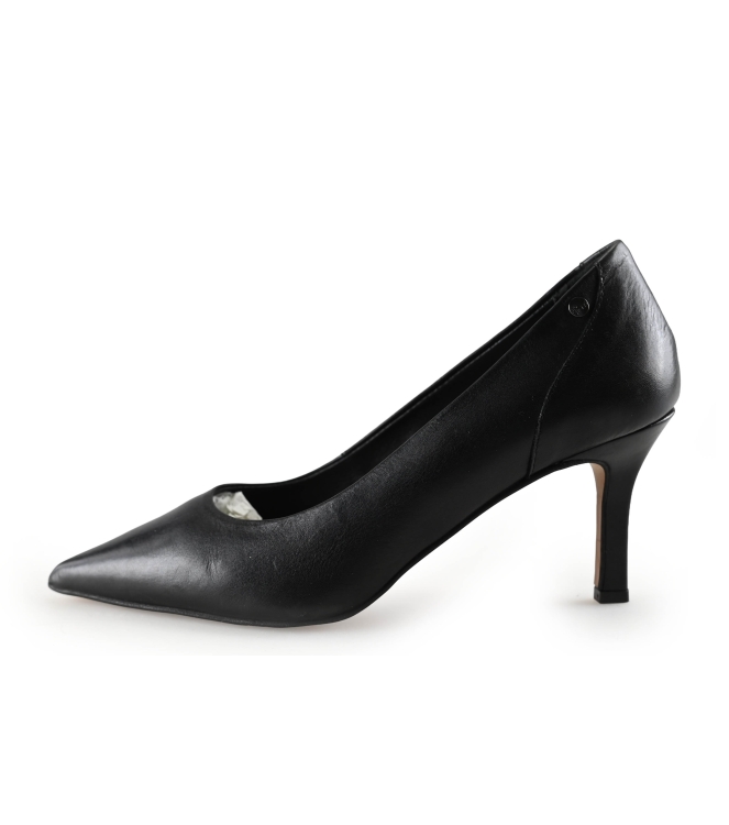 Manfield Pumps