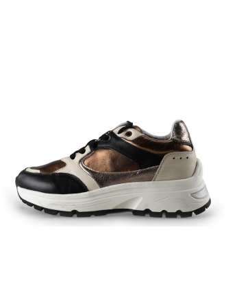 Manfield Sneakers