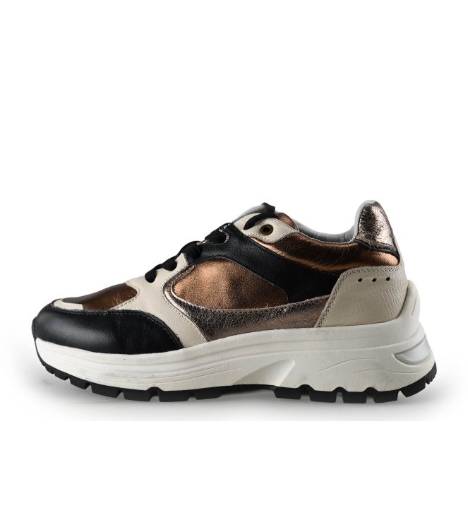 Manfield Sneakers