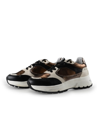 Manfield Sneakers