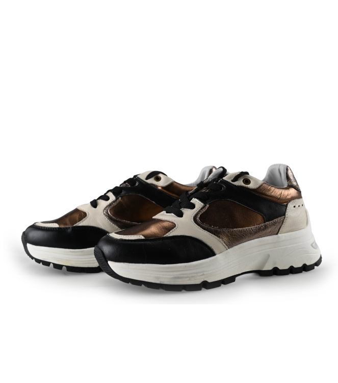 Manfield Sneakers