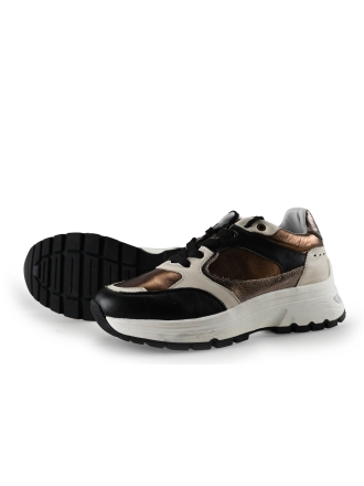 Manfield Sneakers