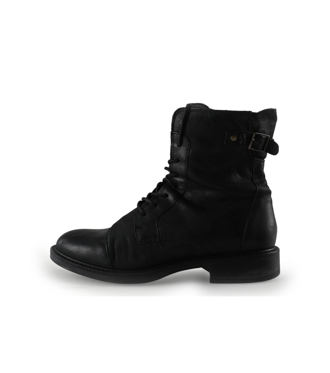 Manfield Veterboots