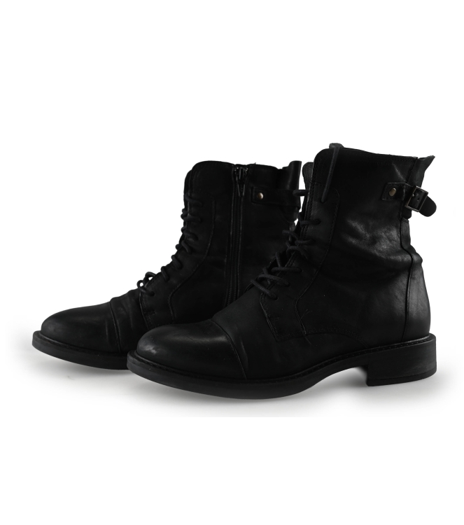 Manfield Veterboots