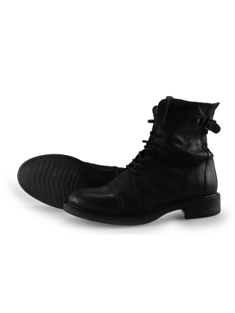 Manfield Veterboots
