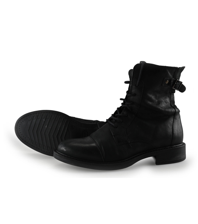 Manfield Veterboots