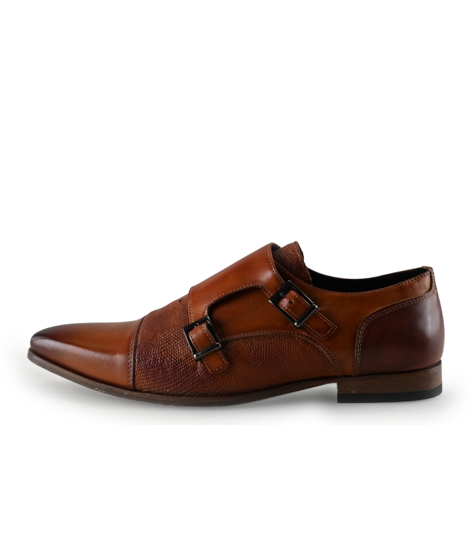 Manfield Nette schoenen