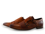Manfield Nette schoenen