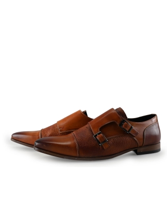 Manfield Nette schoenen