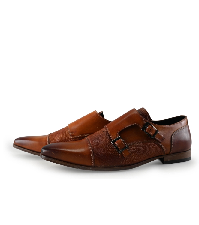 Manfield Nette schoenen
